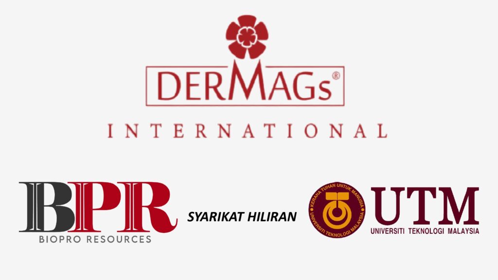 DerMags 2024 Full Presentation_250407_102906_250414_121059_page-0001
