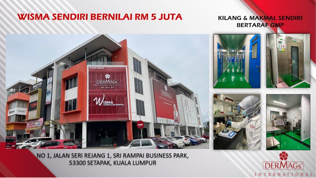 DerMags 2024 Full Presentation_250407_102906_250414_121059_page-0004