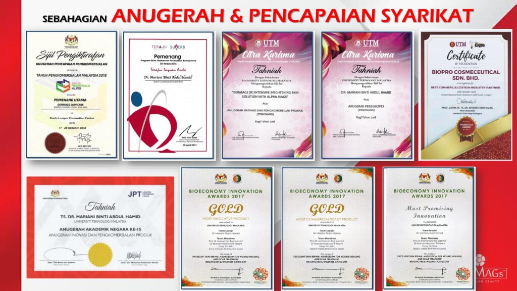 DerMags 2024 Full Presentation_250407_102906_250414_121059_page-0007