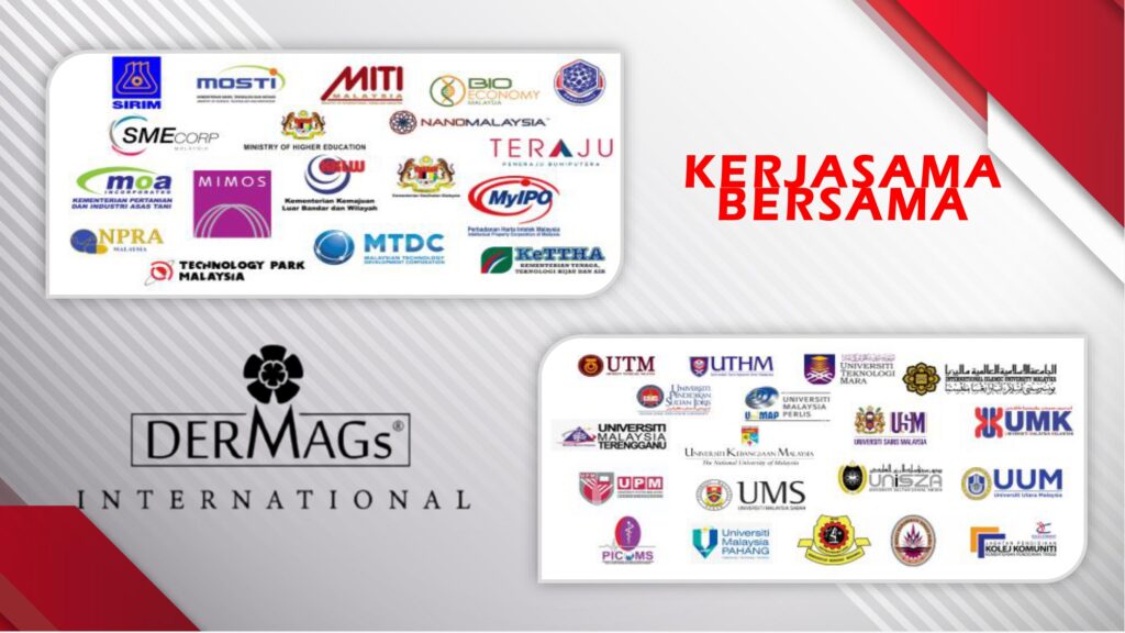 DerMags 2024 Full Presentation_250407_102906_250414_121059_page-0008
