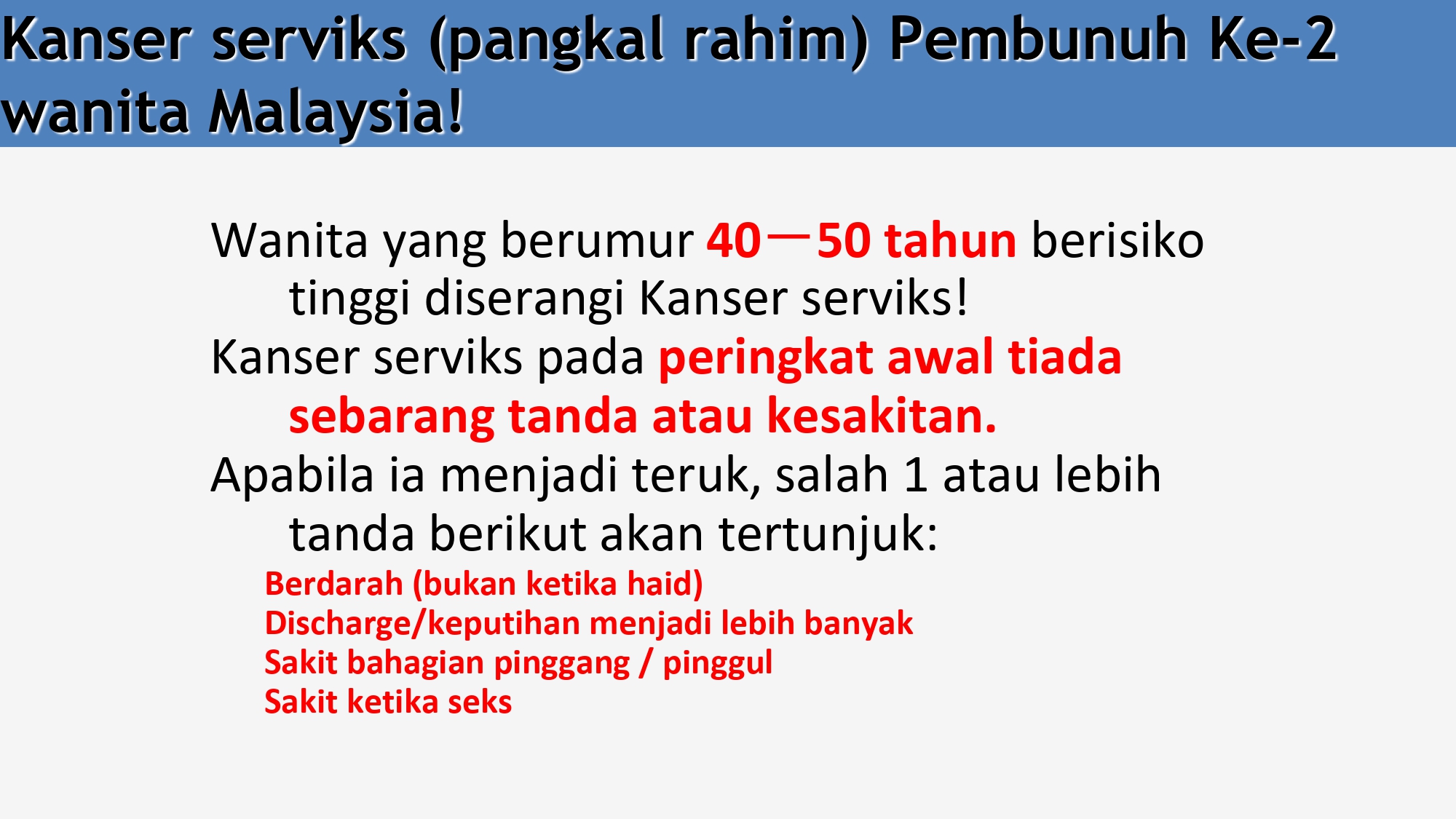 DerMags 2024 Full Presentation_250407_102906_250414_121059_page-0045